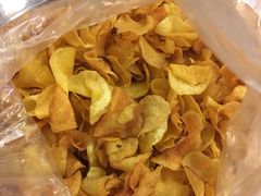 -贵阳万丽酒店