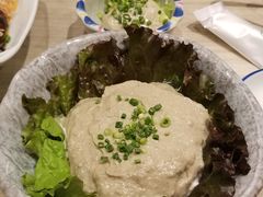 -梅丘·寿司の美登利(银座店)