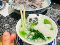 -蜀大侠火锅(春熙路店)