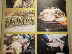 -费孝通江村纪念馆