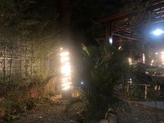 -西昌老号李小肠特色烧烤园(双流店)