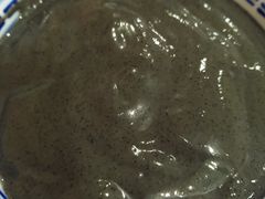 -雙囍老鋪(闻喜路店)