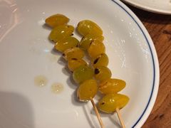 -Fukumimi·美醉堂 居酒屋(金尚店)