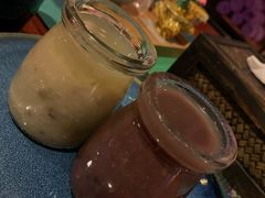 -莲泰式·中式·沐足·精油SPA采耳(天河店)