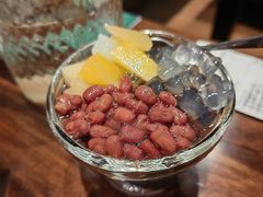 -章记星洲 · 新加坡餐厅(望京店)