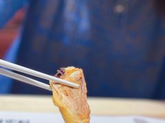 -老乡鸡(上海白玉兰广场店)