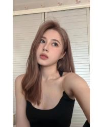 -+奈造型设计