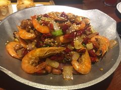 -大牌大·传统杭帮菜(湖滨店)