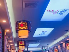 -曹丞相·地锅鸡·地锅鱼(武林店)