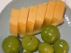 -味钱塘·钱塘渔鲜·地道江浙菜(宋城店)