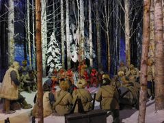 -沈阳“九·一八”历史博物馆