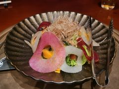 -萬福·肉割烹(恒隆广场店)