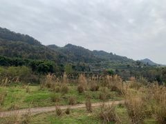 -樱桃山旅游景区