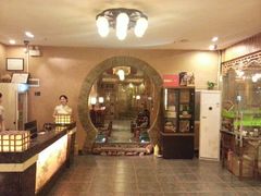 android_upload_pic-翁暖茶馆(滨江东总店)