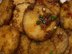 -靓虾二哥·龙虾馆(大塘总店)