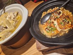 -话梅·客家小厨(东门店)