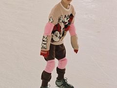 -世纪星滑冰俱乐部(万象城店)