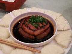 -大鸭梨烤鸭(石佛营店)