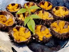 -Minase水濑·日料放题(外滩店)