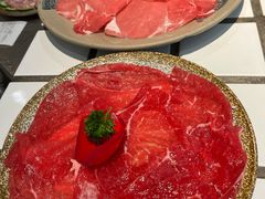 -贰回巷火锅馆(钟楼店)