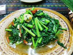 -昆虫窝子·特色云南菜(拓东路总店)