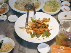 -兴仙饭店·闽味海鲜(马尾总店)