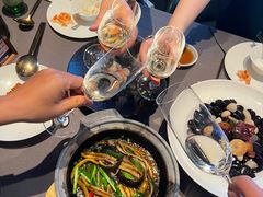 -海立阁海鲜江浙菜(漕河泾印象城店)