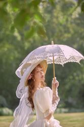-蒙娜丽莎婚纱摄影·旅拍