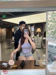 -变画·发型STUDIO