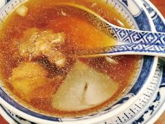 -江南古镇(斗西路万致创意园店)