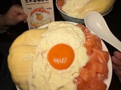 -尊立方海鲜酒店·生日宴·家宴