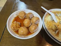 -沈记菜馆(酒仙桥路店)