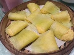 -湘语·湖南家常菜(新洲店)