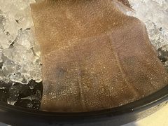 -海底捞火锅(锦艺城店)