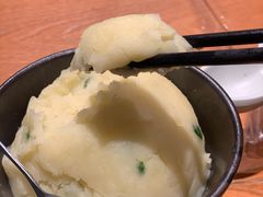 -云海肴·汽锅鸡·云南菜(广安门天虹店)