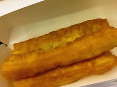 -永和大王(北京站内一店)