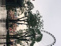 -喜万年年.嫁女饼.顺德特产(华侨城店)