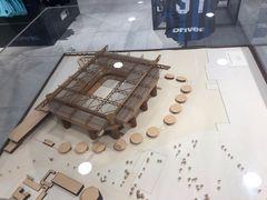-圣西罗球场