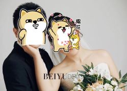 点击看大图 -北遇映画PHOTO GRAPHY STUDIO
