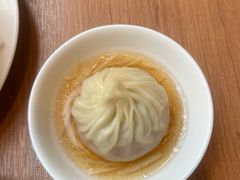 -鼎泰丰(国金中心店)