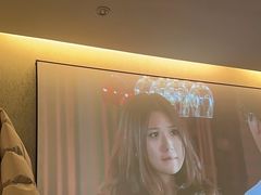 -华夏良子·足道SPA艾灸(王府井店)