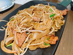 -梧桐树下(云锦世家店)