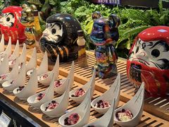 -梨花自助烤肉(乐宾店)