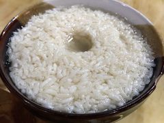 -郭福娭毑小钵子甜酒