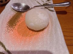 -有喜屋·烧鸟·居酒屋(三钢里店)