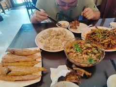 -老王头饺子(孟家店)