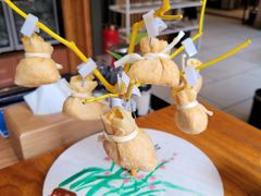 -禾记花园涮肉餐厅