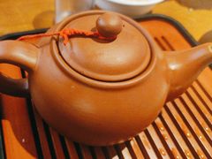 -外婆烧.老杭帮菜(庆春店)