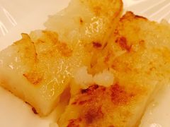 -清远国际酒店御珍轩食街