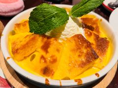 -新白鹿餐厅(西湖银泰店)